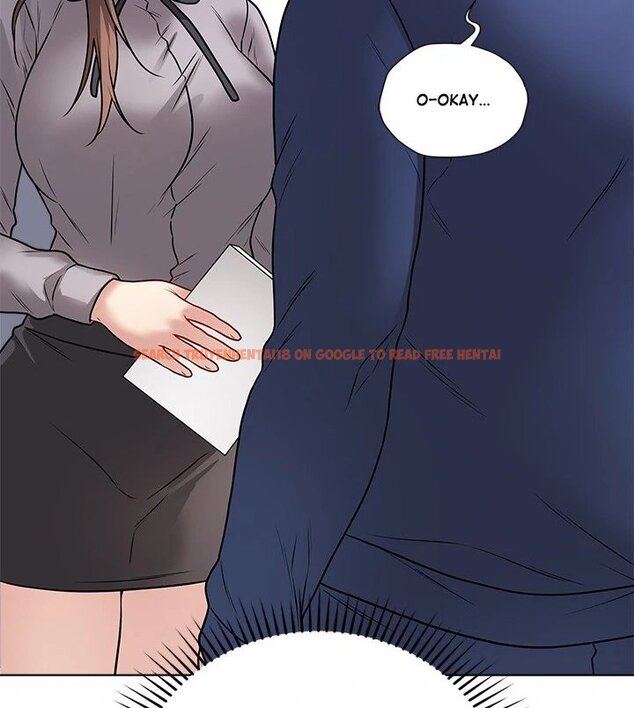 Read Hentai Image 80 4b45d in comic Signed, Sealed, Mistaken - Chapter 11 - www.hentaitnt.net