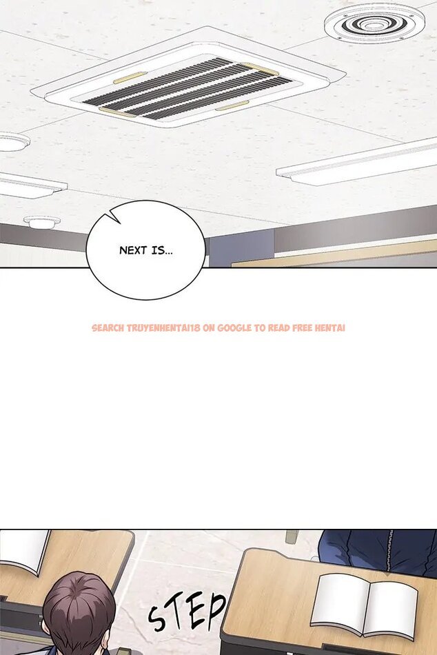 Read Hentai Image 82 4b45d in comic Signed, Sealed, Mistaken - Chapter 11 - www.hentaitnt.net