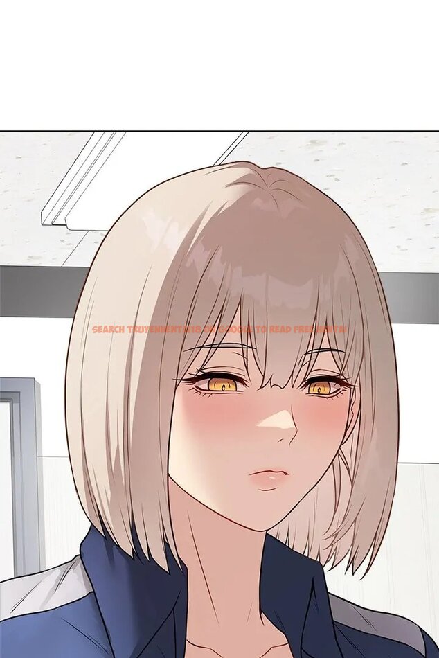 Read Hentai Image 84 4b45d in comic Signed, Sealed, Mistaken - Chapter 11 - www.hentaitnt.net