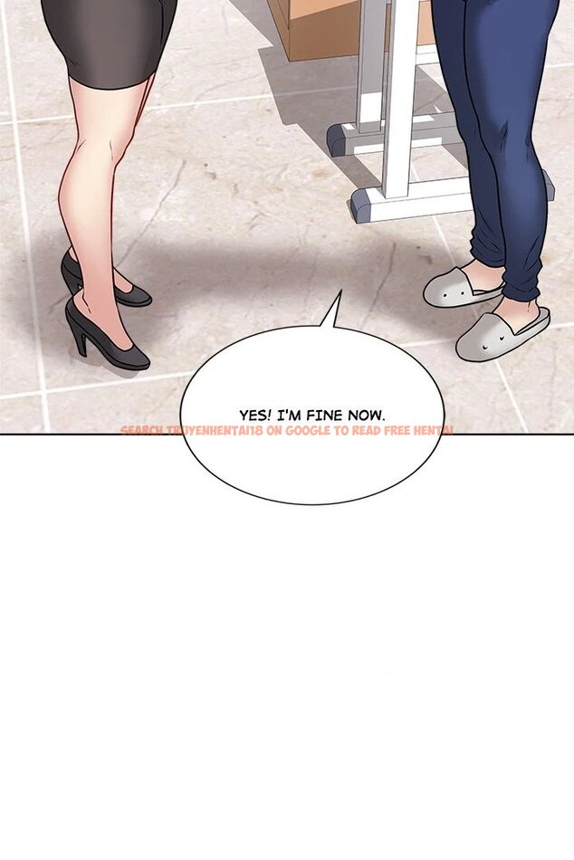 Read Hentai Image 88 4b45d in comic Signed, Sealed, Mistaken - Chapter 11 - www.hentaitnt.net