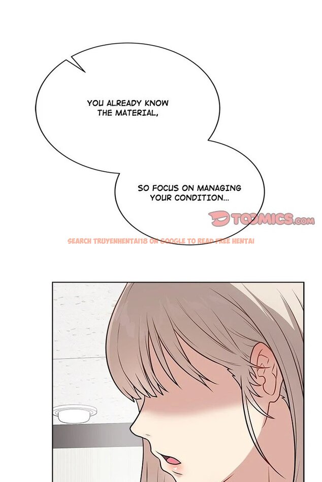 Read Hentai Image 89 4b45d in comic Signed, Sealed, Mistaken - Chapter 11 - www.hentaitnt.net