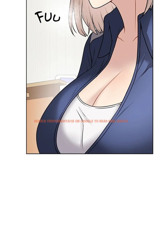 Read Hentai Image 90 4b45d in comic Signed, Sealed, Mistaken - Chapter 11 - www.hentaitnt.net