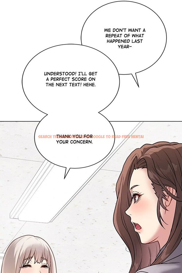 Read Hentai Image 91 4b45d in comic Signed, Sealed, Mistaken - Chapter 11 - www.hentaitnt.net