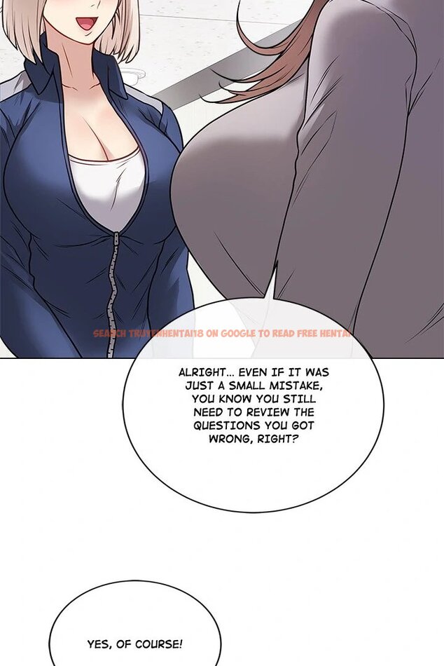 Read Hentai Image 92 4b45d in comic Signed, Sealed, Mistaken - Chapter 11 - www.hentaitnt.net