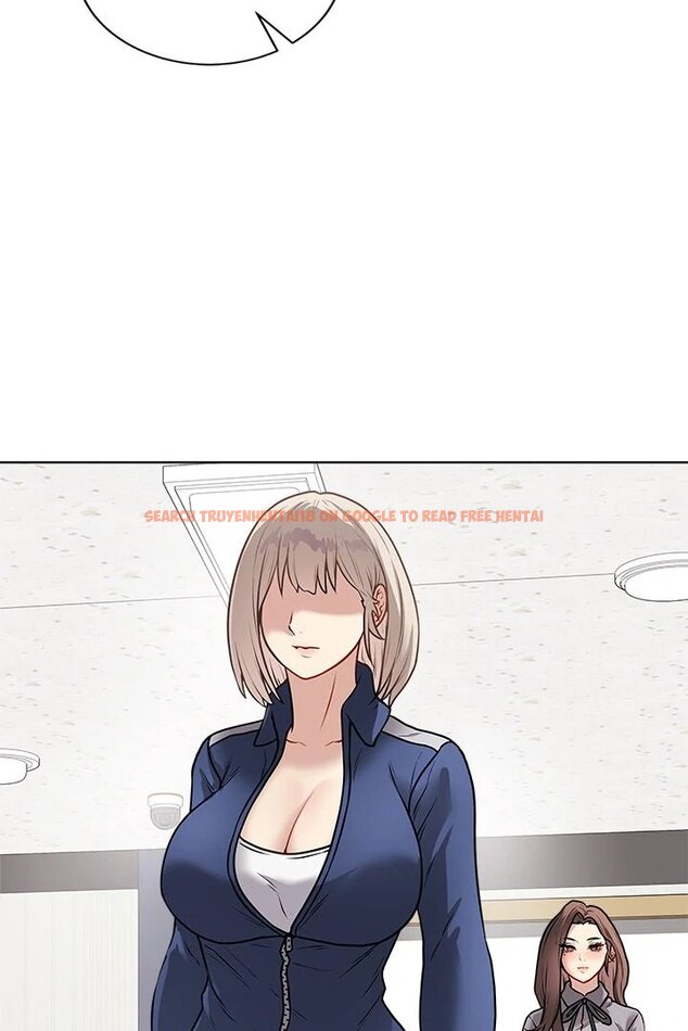 Read Hentai Image 93 4b45d in comic Signed, Sealed, Mistaken - Chapter 11 - www.hentaitnt.net