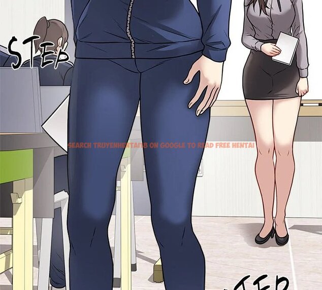 Read Hentai Image 94 4b45d in comic Signed, Sealed, Mistaken - Chapter 11 - www.hentaitnt.net
