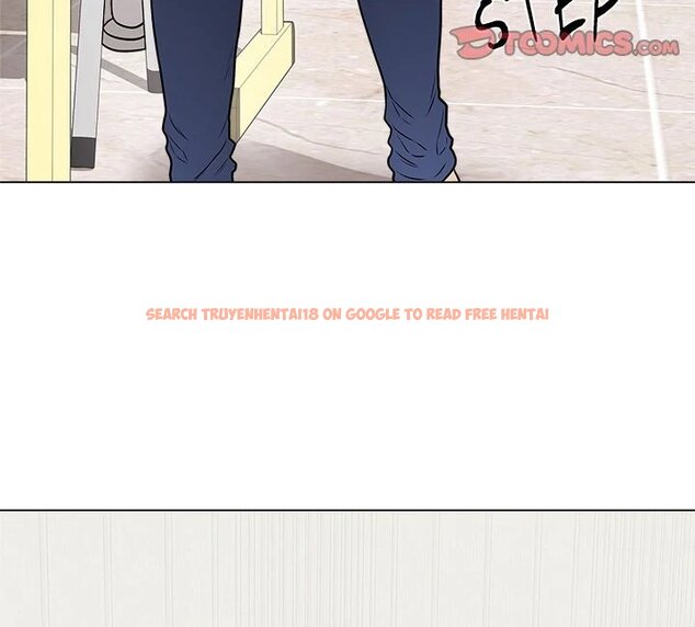 Read Hentai Image 95 4b45d in comic Signed, Sealed, Mistaken - Chapter 11 - www.hentaitnt.net