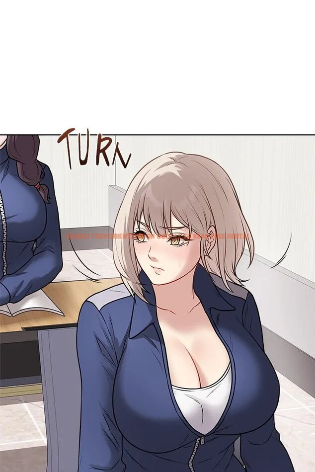 Read Hentai Image 97 4b45d in comic Signed, Sealed, Mistaken - Chapter 11 - www.hentaitnt.net