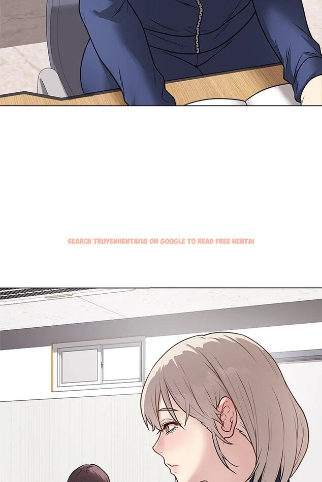 Read Hentai Image 98 4b45d in comic Signed, Sealed, Mistaken - Chapter 11 - www.hentaitnt.net