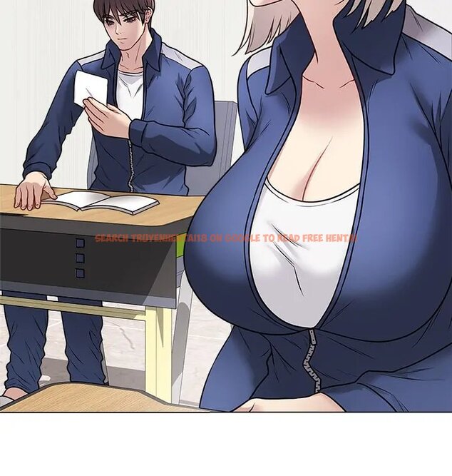 Read Hentai Image 99 4b45d in comic Signed, Sealed, Mistaken - Chapter 11 - www.hentaitnt.net