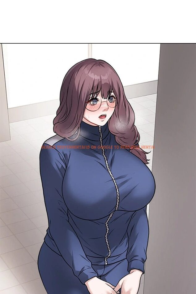 Read Hentai Image 1 18cd4 in comic Signed, Sealed, Mistaken - Chapter 12 - www.hentaitnt.net