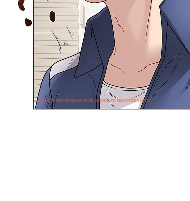 Read Hentai Image 100 18cd4 in comic Signed, Sealed, Mistaken - Chapter 12 - www.hentaitnt.net