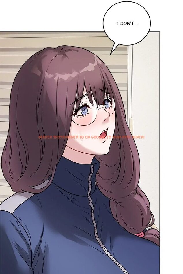 Read Hentai Image 101 18cd4 in comic Signed, Sealed, Mistaken - Chapter 12 - www.hentaitnt.net