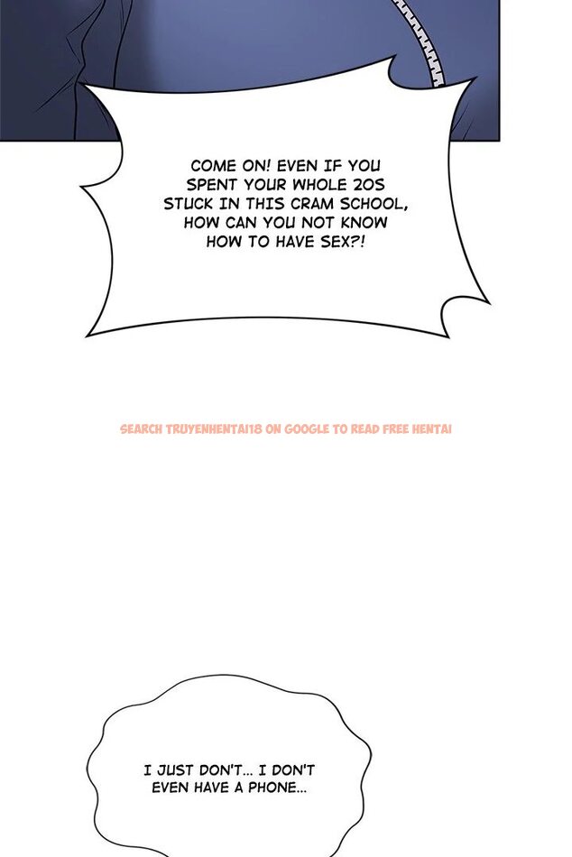 Read Hentai Image 102 18cd4 in comic Signed, Sealed, Mistaken - Chapter 12 - www.hentaitnt.net