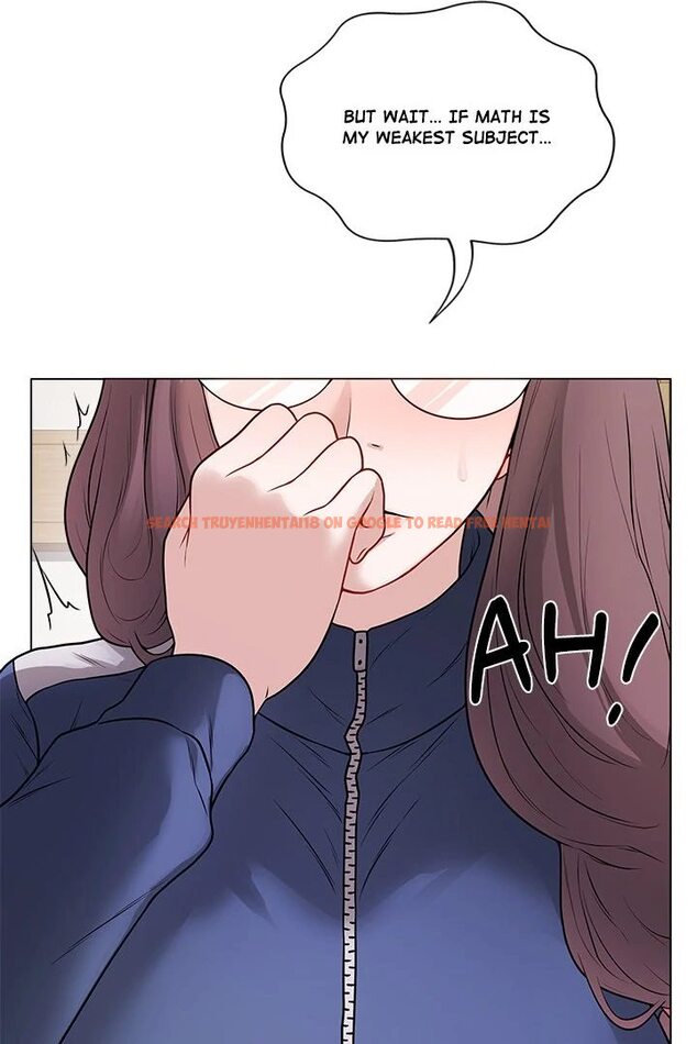 Read Hentai Image 106 18cd4 in comic Signed, Sealed, Mistaken - Chapter 12 - www.hentaitnt.net