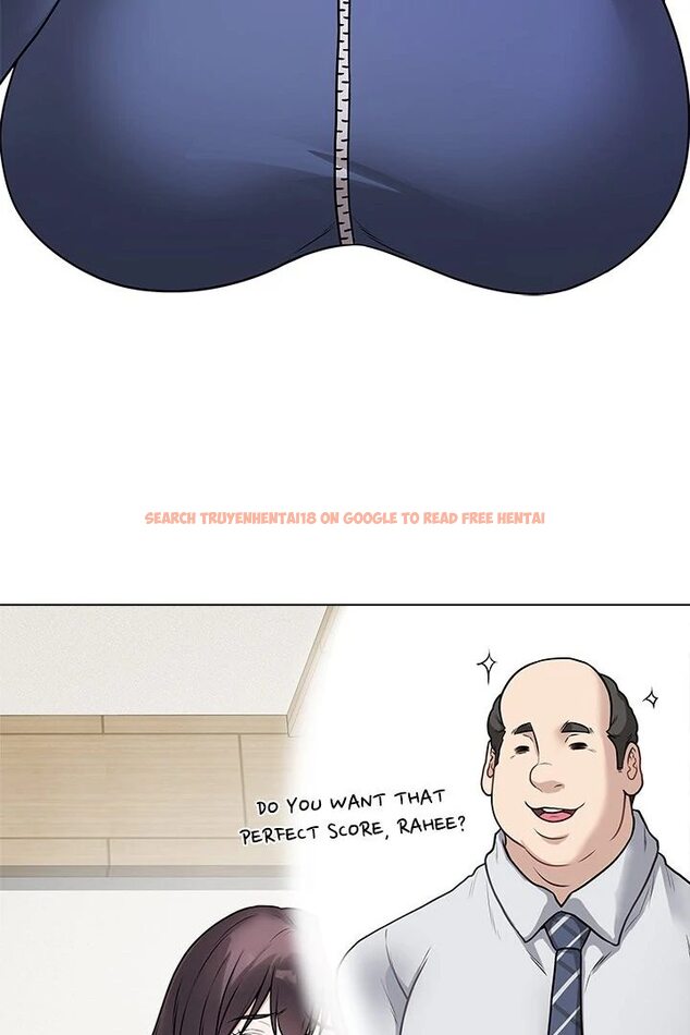 Read Hentai Image 107 18cd4 in comic Signed, Sealed, Mistaken - Chapter 12 - www.hentaitnt.net
