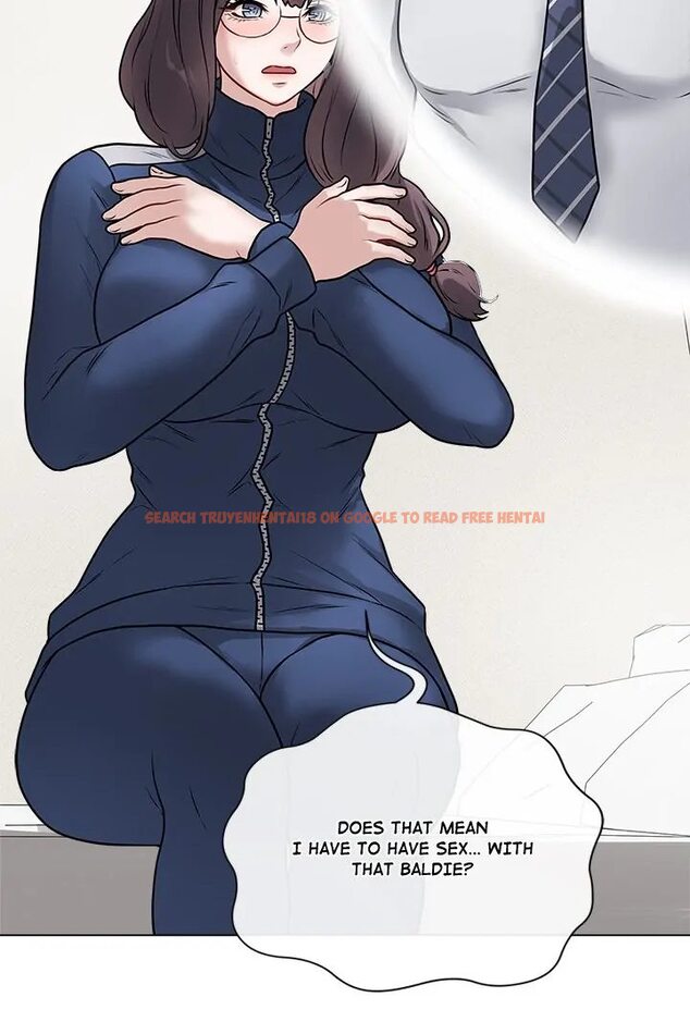 Read Hentai Image 108 18cd4 in comic Signed, Sealed, Mistaken - Chapter 12 - www.hentaitnt.net