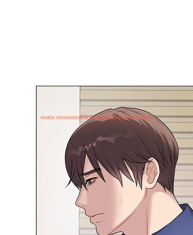 Read Hentai Image 109 18cd4 in comic Signed, Sealed, Mistaken - Chapter 12 - www.hentaitnt.net