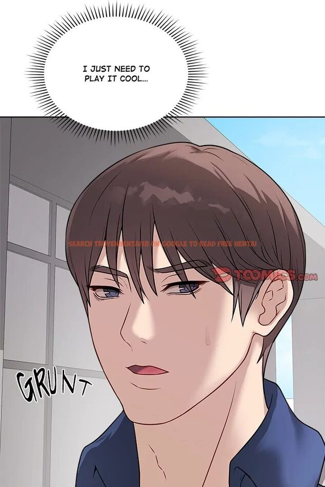 Read Hentai Image 11 18cd4 in comic Signed, Sealed, Mistaken - Chapter 12 - www.hentaitnt.net