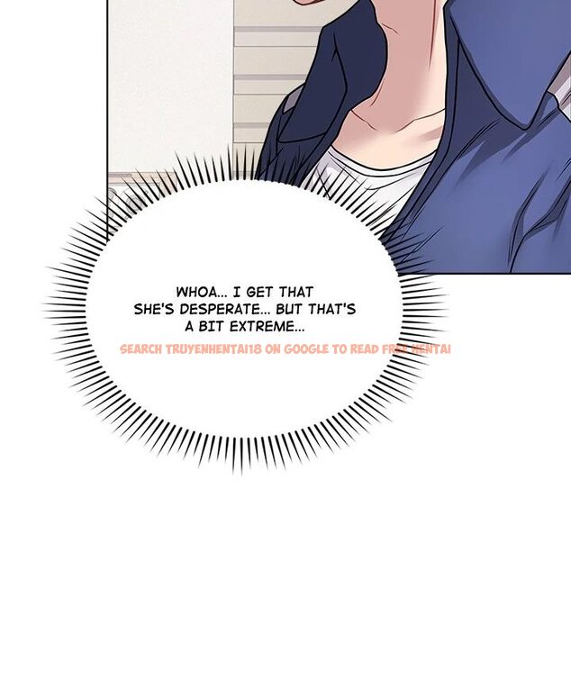 Read Hentai Image 110 18cd4 in comic Signed, Sealed, Mistaken - Chapter 12 - www.hentaitnt.net