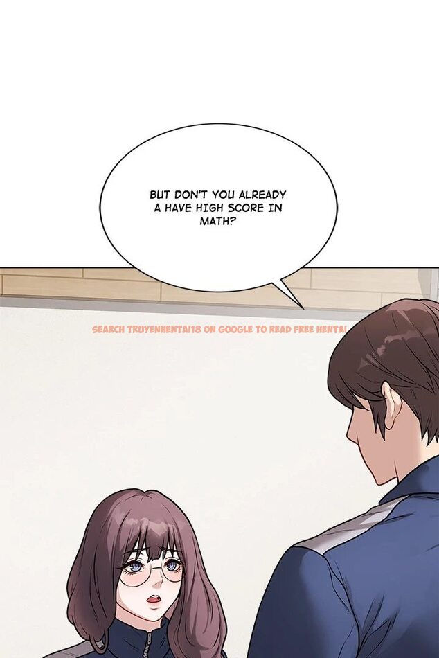 Read Hentai Image 111 18cd4 in comic Signed, Sealed, Mistaken - Chapter 12 - www.hentaitnt.net