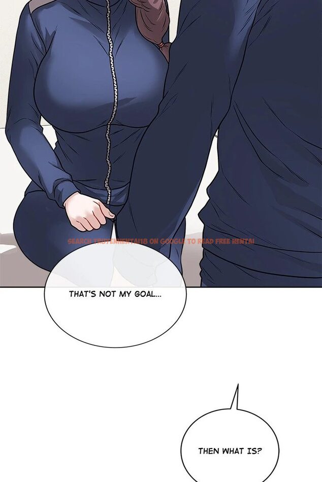 Read Hentai Image 112 18cd4 in comic Signed, Sealed, Mistaken - Chapter 12 - www.hentaitnt.net