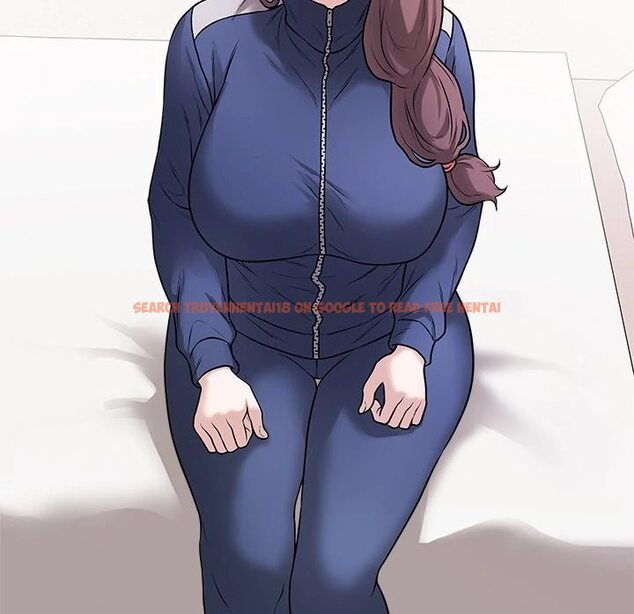Read Hentai Image 114 18cd4 in comic Signed, Sealed, Mistaken - Chapter 12 - www.hentaitnt.net