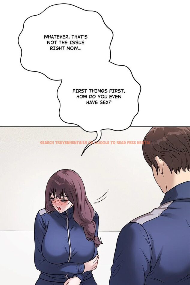 Read Hentai Image 118 18cd4 in comic Signed, Sealed, Mistaken - Chapter 12 - www.hentaitnt.net