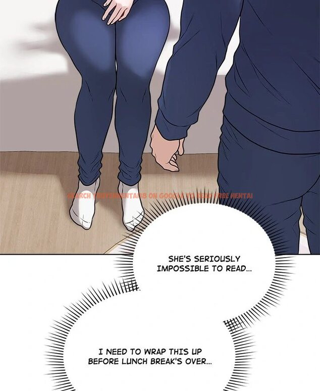 Read Hentai Image 119 18cd4 in comic Signed, Sealed, Mistaken - Chapter 12 - www.hentaitnt.net