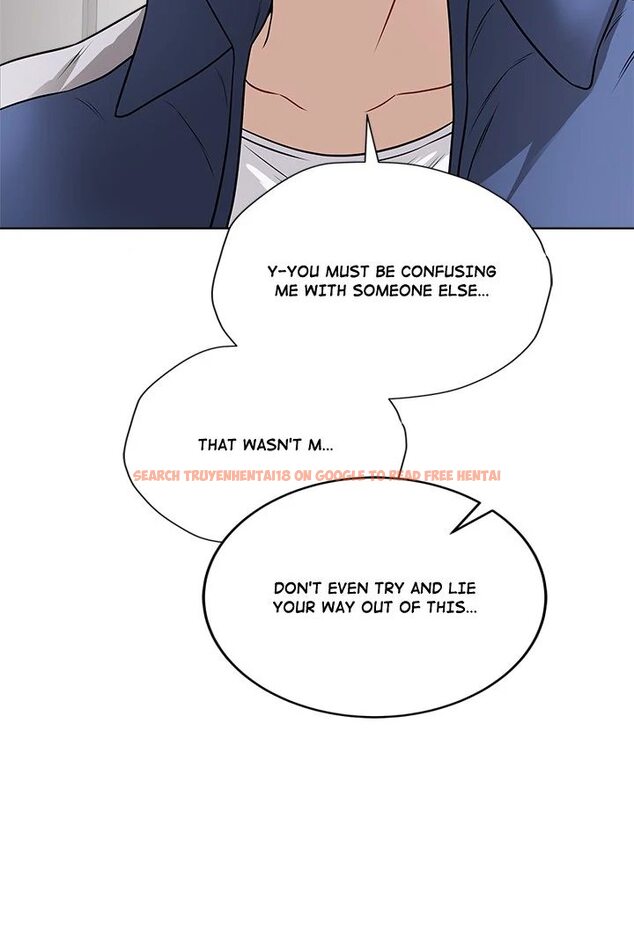Read Hentai Image 12 18cd4 in comic Signed, Sealed, Mistaken - Chapter 12 - www.hentaitnt.net