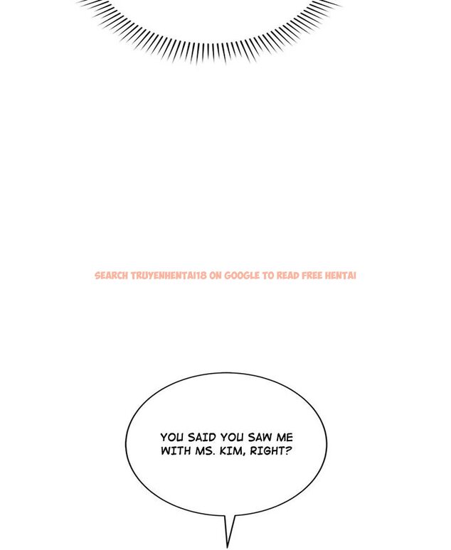 Read Hentai Image 120 18cd4 in comic Signed, Sealed, Mistaken - Chapter 12 - www.hentaitnt.net