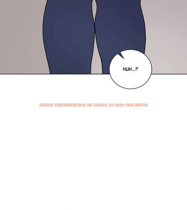 Read Hentai Image 124 18cd4 in comic Signed, Sealed, Mistaken - Chapter 12 - www.hentaitnt.net