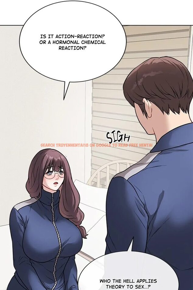Read Hentai Image 125 18cd4 in comic Signed, Sealed, Mistaken - Chapter 12 - www.hentaitnt.net