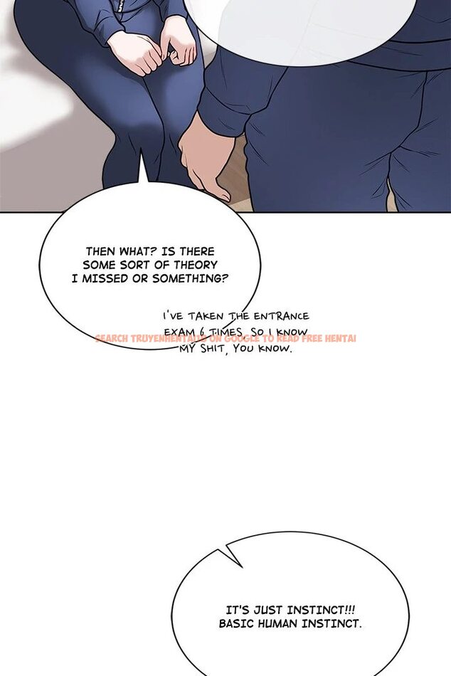 Read Hentai Image 126 18cd4 in comic Signed, Sealed, Mistaken - Chapter 12 - www.hentaitnt.net