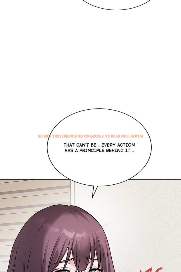 Read Hentai Image 127 18cd4 in comic Signed, Sealed, Mistaken - Chapter 12 - www.hentaitnt.net
