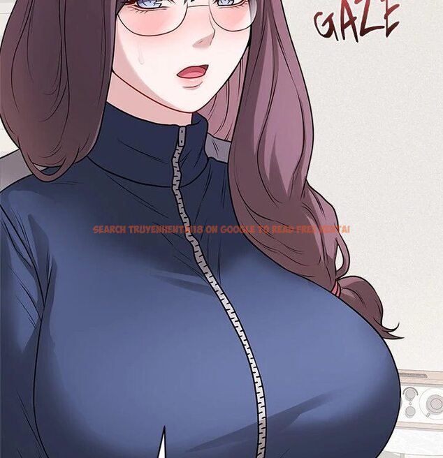 Read Hentai Image 128 18cd4 in comic Signed, Sealed, Mistaken - Chapter 12 - www.hentaitnt.net