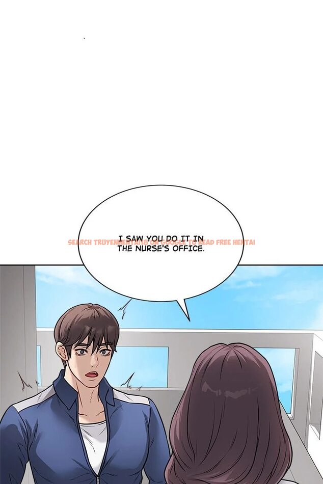 Read Hentai Image 13 18cd4 in comic Signed, Sealed, Mistaken - Chapter 12 - www.hentaitnt.net