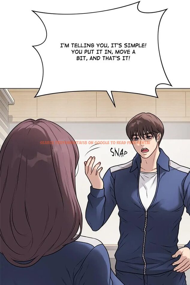 Read Hentai Image 130 18cd4 in comic Signed, Sealed, Mistaken - Chapter 12 - www.hentaitnt.net