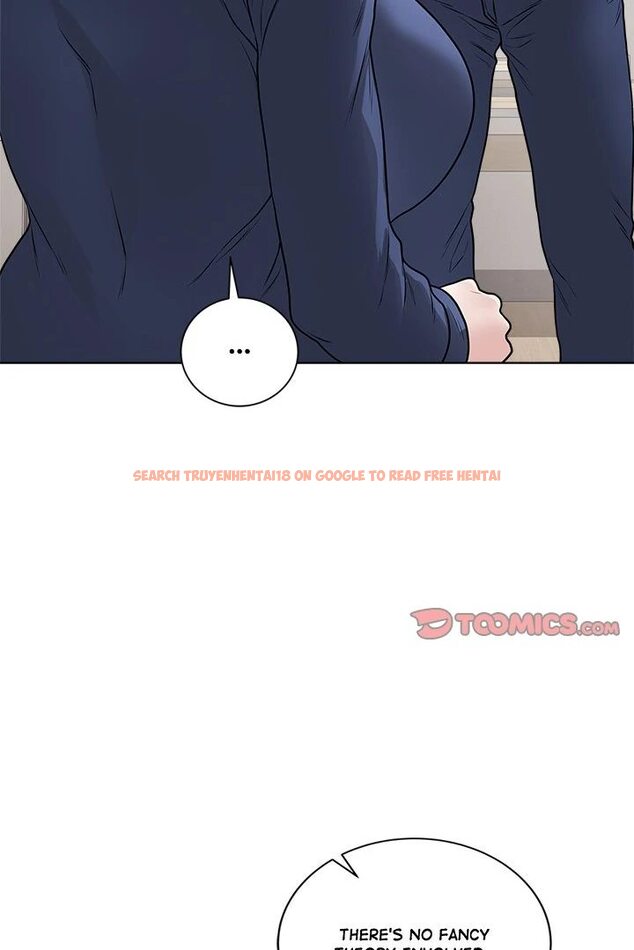 Read Hentai Image 131 18cd4 in comic Signed, Sealed, Mistaken - Chapter 12 - www.hentaitnt.net