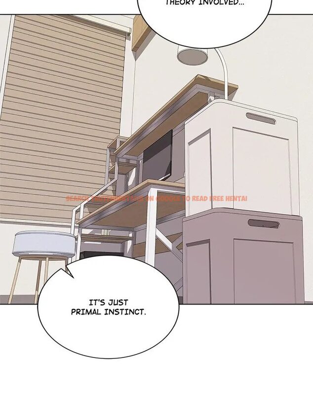 Read Hentai Image 132 18cd4 in comic Signed, Sealed, Mistaken - Chapter 12 - www.hentaitnt.net