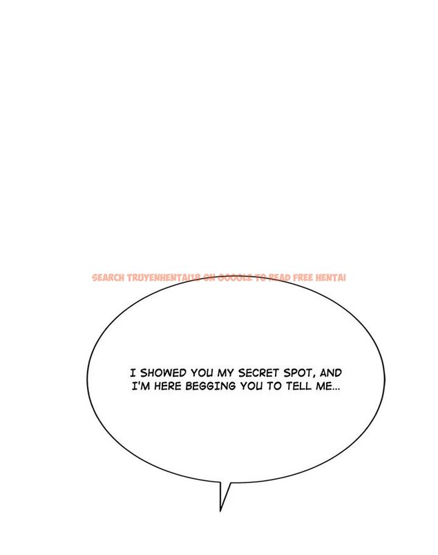 Read Hentai Image 133 18cd4 in comic Signed, Sealed, Mistaken - Chapter 12 - www.hentaitnt.net