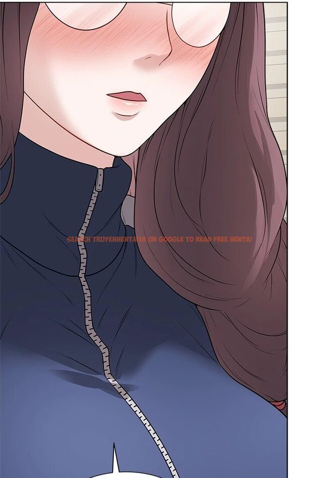 Read Hentai Image 134 18cd4 in comic Signed, Sealed, Mistaken - Chapter 12 - www.hentaitnt.net
