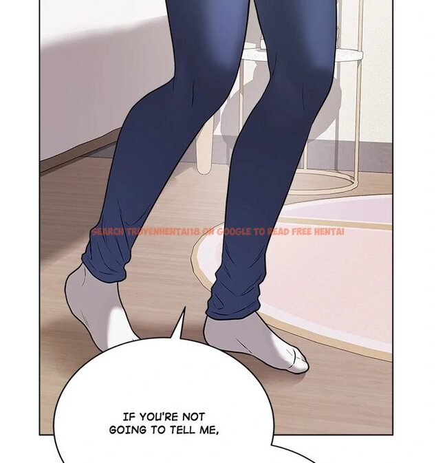 Read Hentai Image 136 18cd4 in comic Signed, Sealed, Mistaken - Chapter 12 - www.hentaitnt.net