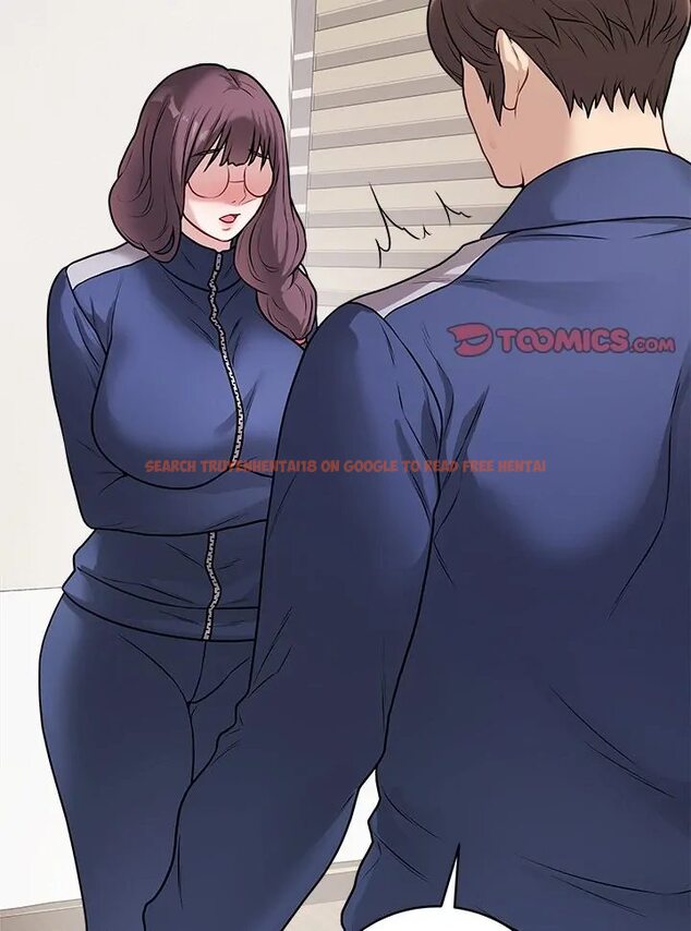 Read Hentai Image 140 18cd4 in comic Signed, Sealed, Mistaken - Chapter 12 - www.hentaitnt.net