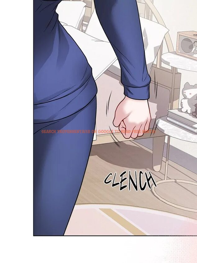 Read Hentai Image 144 18cd4 in comic Signed, Sealed, Mistaken - Chapter 12 - www.hentaitnt.net