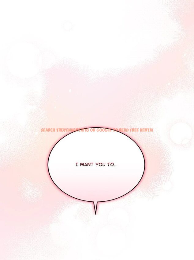 Read Hentai Image 145 18cd4 in comic Signed, Sealed, Mistaken - Chapter 12 - www.hentaitnt.net