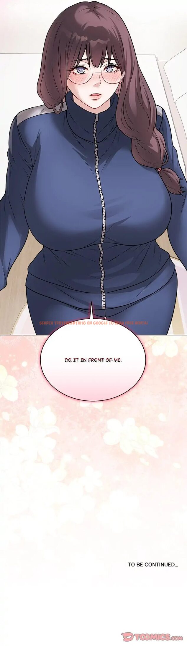 Read Hentai Image 146 18cd4 in comic Signed, Sealed, Mistaken - Chapter 12 - www.hentaitnt.net
