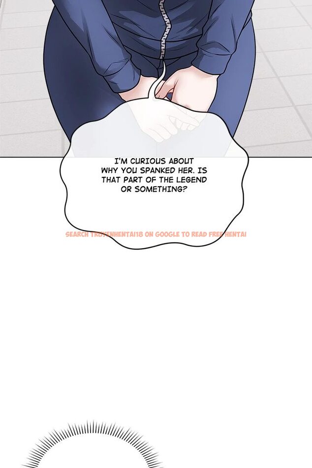 Read Hentai Image 17 18cd4 in comic Signed, Sealed, Mistaken - Chapter 12 - www.hentaitnt.net