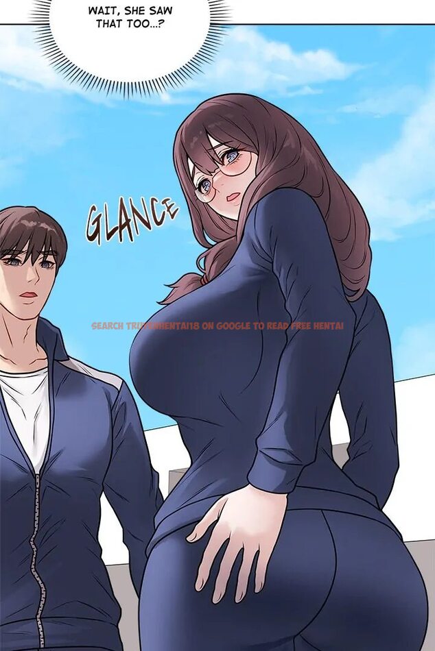 Read Hentai Image 18 18cd4 in comic Signed, Sealed, Mistaken - Chapter 12 - www.hentaitnt.net