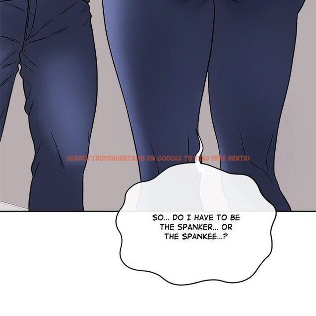 Read Hentai Image 19 18cd4 in comic Signed, Sealed, Mistaken - Chapter 12 - www.hentaitnt.net